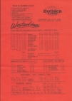 aikataulut/westerlines-1992 (3).jpg